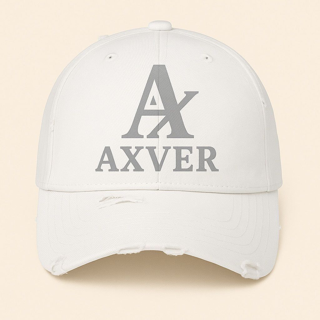 Gorra
