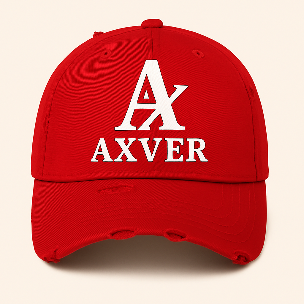 Gorra