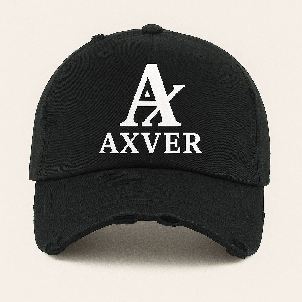 Gorra